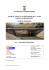 ALL_F-Relazione archeologica