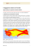 L`ingegneria sismica in Turchia