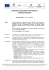 Determinazione pagamento fattura Pinna ing. Vincenzo n. 2-16