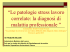 Scarica file - Associazione Erich Fromm Firenze