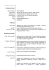 curriculum_vitae Joseph Goldsmith_gennaio 2016
