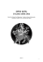 PDF-ita - Aghori.it