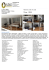 Loft in affitto 70 mq - 1.150 - a 360 immobiliare vendita case