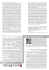 bbtasc_245 370255 bytes
