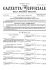 N. 57-Venerdì 13 dicembre 2002 - Gazzetta Ufficiale della Regione