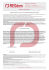 Modulo Privacy - Servizi Internet Srl