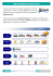 Offerta Mediaset Premium Hotel