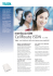 Interfaccia GSM Analogico-ISDN.FH11