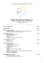 POF piano dell`offerta formativa 2015 -18