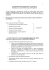 cessazione del rapporto di lavoro e possibilità di disporre del