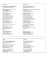 Jurassic Lyrics - Raffaele K. Salinari