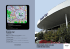 Scarica brochure - VOLVO Svezia Car