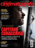 Scarica PDF - Cinematografo