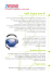 Telefonia Voip