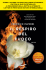 Estratto del romanzo