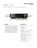 BDS 570 - Harman Kardon