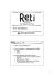 Prof. Roberto De Prisco P1-07: LAN e Ethernet