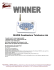 SE-WIN Combinatore Telefonico GSM
