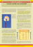 Rippa_16-1_Potere calorifico