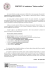 V.I. Comitato di redazione