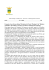 g.d.d. .11.2014 Il maestro Luca Ferrara dirige l`Orchestra del Teatro “R