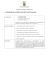 2. SOSPENSIONE DEL PAGAMENTO DELLE RATE DI MUTUO