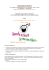 Bando (PDF 136Kb)