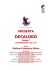 decalogo pressbook ita.