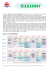 Visualizza - New English Travel