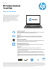 PC Consumer EMEA Notebook features
