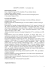 Giuseppe Cassinis CV - Dipartimento di Scienza della terra e dell