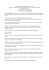 BRUNO GIORGINI CURRICULUM VITAE Laboratorio di Fisica della