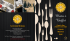 Menu Matrimoni