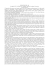 Un processo del 600