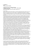 F.T.MARINETTI 1915 IN QUEST`ANNO FUTURISTA Glorifichiamo la