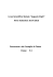 Liceo Scientifico Statale “Augusto Righi”