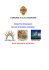 Progetto pedagogico 2014-15