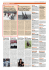 La Gazzetta dello Sport