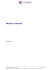 49-Missione e filosofia TC 1.10.2015