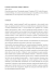 paper - Fratelli Pedrini