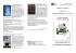 scarica pdf