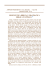 ermeneutica biblica e grammatica ebraica in spinoza