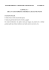 1ANNOPAZZESCO – ROMANZO COLLETTIVO CLASSE 2G