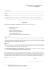 modello formato pdf