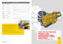 Scaricate la brochure Shell Spirax