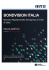 Regolamento BondVision Italia - Mercato Regolamentato All