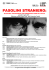 Locandina - Dipartimento di Lingue e Letterature Straniere