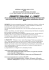 Documento progettuale