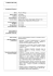 curriculum vitae - ASL Napoli 3 Sud