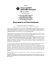 documento di registrazione